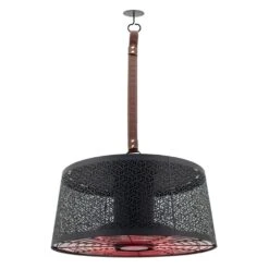 Chauffage Suspendu Moderna Artix Ultra Smart 2000 W 11 Chauffage Suspendu Moderna Artix Ultra Smart 2000 W -Promos Le Jardin Vivant Magasin 646fad48893fc6.48618395