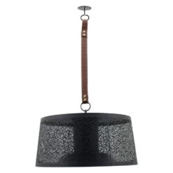 Chauffage Suspendu Moderna Artix Ultra Smart 2000 W 12 Chauffage Suspendu Moderna Artix Ultra Smart 2000 W -Promos Le Jardin Vivant Magasin 646fad488fb590.70904668