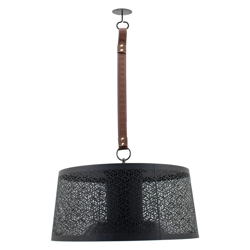 Chauffage Suspendu Moderna Artix Ultra Smart 2000 W 6 Chauffage Suspendu Moderna Artix Ultra Smart 2000 W – Image 4