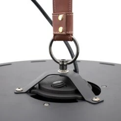 Chauffage Suspendu Moderna Artix Ultra Smart 2000 W 13 Chauffage Suspendu Moderna Artix Ultra Smart 2000 W -Promos Le Jardin Vivant Magasin 646fad48a440d6.52590084