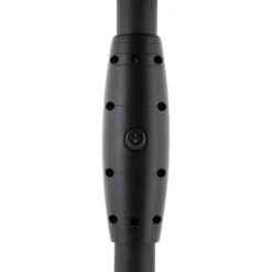 Chauffage Sur Pied Moderna Artix Ultra Smart 2000 W Rose Doré 14 Chauffage Sur Pied Moderna Artix Ultra Smart 2000 W Rose Doré -Promos Le Jardin Vivant Magasin 646fad4a195867.83036720