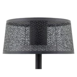 Chauffage Sur Pied Moderna Artix Ultra Smart 2000 W Rose Doré 12 Chauffage Sur Pied Moderna Artix Ultra Smart 2000 W Rose Doré -Promos Le Jardin Vivant Magasin 646fad4a1c5813.62183897