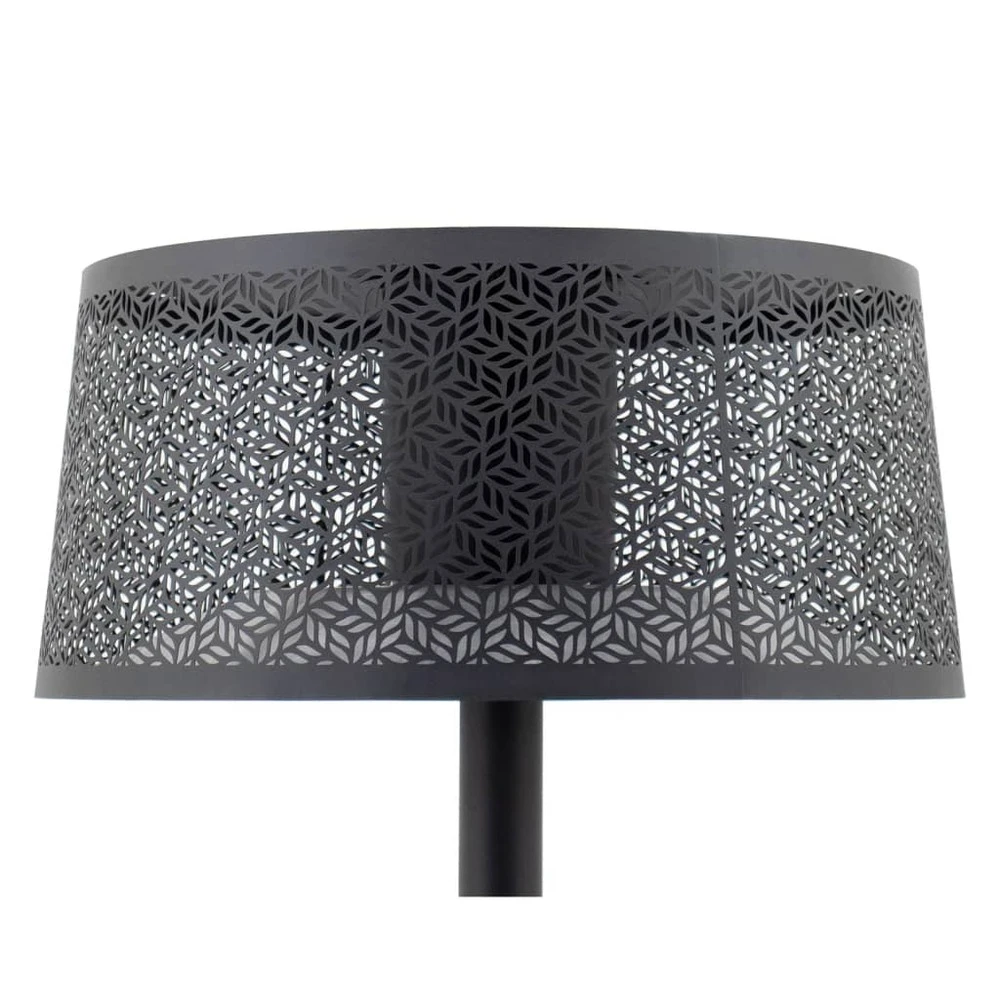 Chauffage Sur Pied Moderna Artix Ultra Smart 2000 W Rose Doré 6 Chauffage Sur Pied Moderna Artix Ultra Smart 2000 W Rose Doré – Image 4