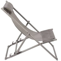 Chilienne En Métal Color Block -Promos Le Jardin Vivant Magasin 646fad872cb510.55449661