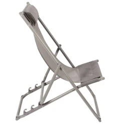 Chilienne En Métal Color Block -Promos Le Jardin Vivant Magasin 646fad87311ff1.23812942