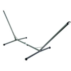 Amazonas Hamac Avec Support Spring Set 8 Amazonas Hamac Avec Support Spring Set -Promos Le Jardin Vivant Magasin 646fad8a635d61.42202147