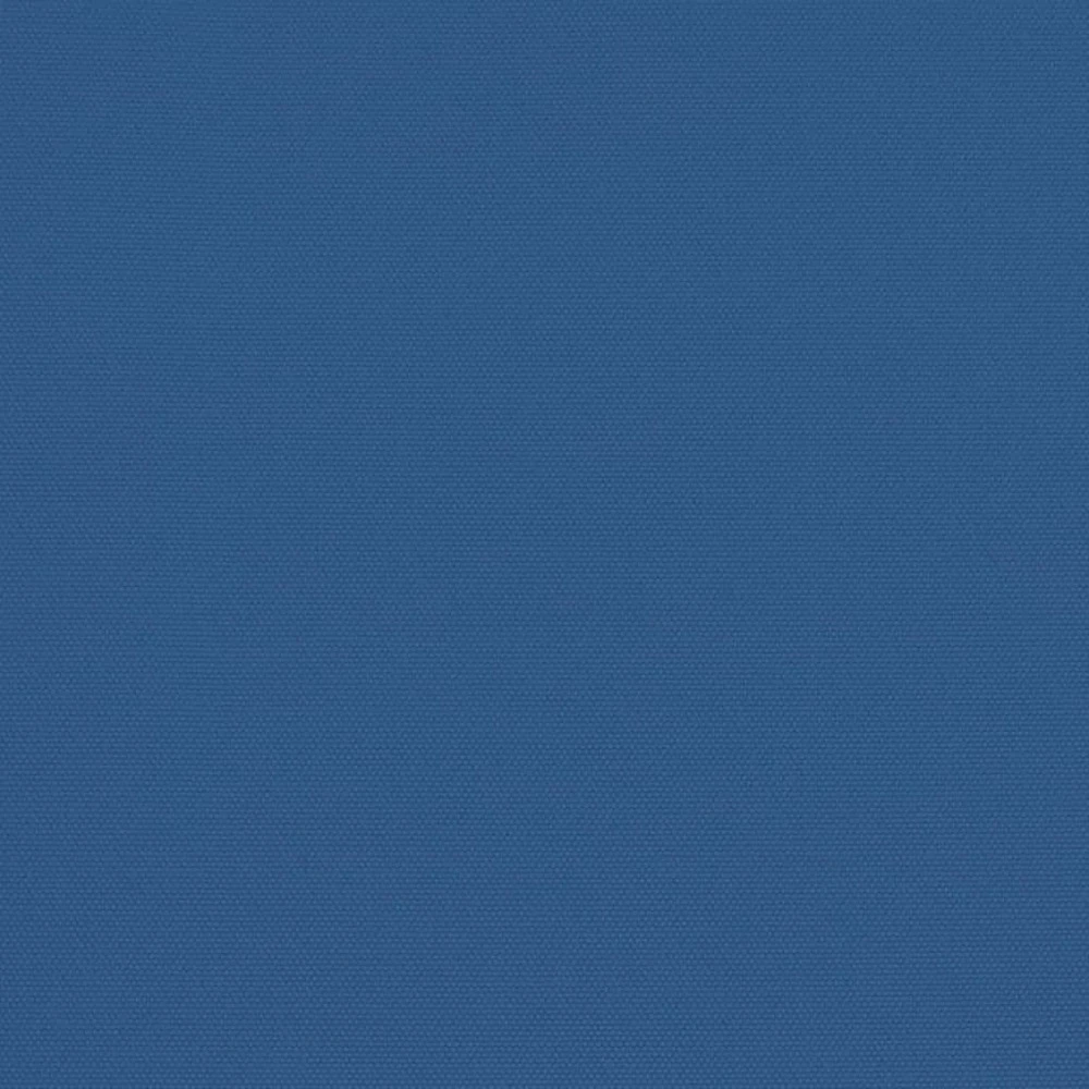 VIDAXL Parasol à Double Tête Bleu Azuré 316x240 Cm 9 VIDAXL Parasol à Double Tête Bleu Azuré 316x240 Cm – Image 7