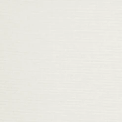 VIDAXL Parasol à Double Tête Blanc Sable 316x240 Cm -Promos Le Jardin Vivant Magasin 6470a734c9a7f1.48074007