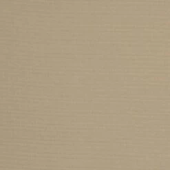 VIDAXL Parasol à Double Tête Taupe 316x240 Cm 15 VIDAXL Parasol à Double Tête Taupe 316x240 Cm -Promos Le Jardin Vivant Magasin 6470a7357b9788.01536747