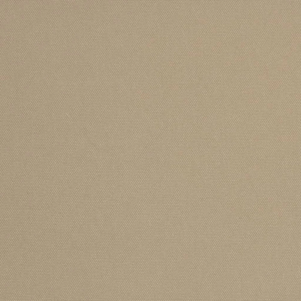 VIDAXL Parasol à Double Tête Taupe 316x240 Cm 9 VIDAXL Parasol à Double Tête Taupe 316x240 Cm – Image 7