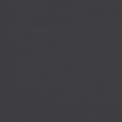 VIDAXL Parasol à Double Tête Noir 316x240 Cm -Promos Le Jardin Vivant Magasin 6470a738191231.08655495