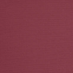 VIDAXL Parasol à Double Tête Rouge Bordeaux 316x240 Cm -Promos Le Jardin Vivant Magasin 6470a73b0881d0.55409669