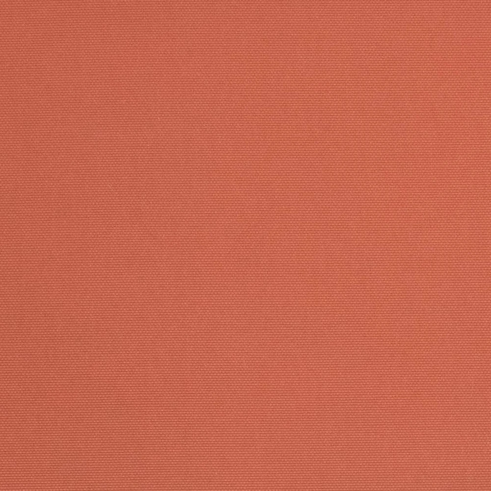 VIDAXL Parasol à Double Tête Terre Cuite 316x240 Cm 9 VIDAXL Parasol à Double Tête Terre Cuite 316x240 Cm – Image 7