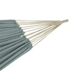 Toile De Hamac Yaqui Vert Jade 10 Toile De Hamac Yaqui Vert Jade -Promos Le Jardin Vivant Magasin 647837d304ef55.95586004