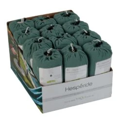 Toile De Hamac Yaqui Vert Jade 9 Toile De Hamac Yaqui Vert Jade -Promos Le Jardin Vivant Magasin 647837d3080443.74822085