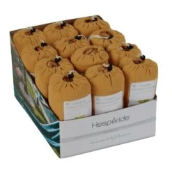 Toile De Hamac Yaqui Ocre 9 Toile De Hamac Yaqui Ocre -Promos Le Jardin Vivant Magasin 647837d3dc2f57.62330850