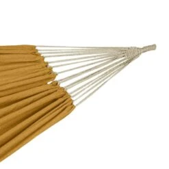 Toile De Hamac Yaqui Ocre 11 Toile De Hamac Yaqui Ocre -Promos Le Jardin Vivant Magasin 647837d3ef9e47.13039193