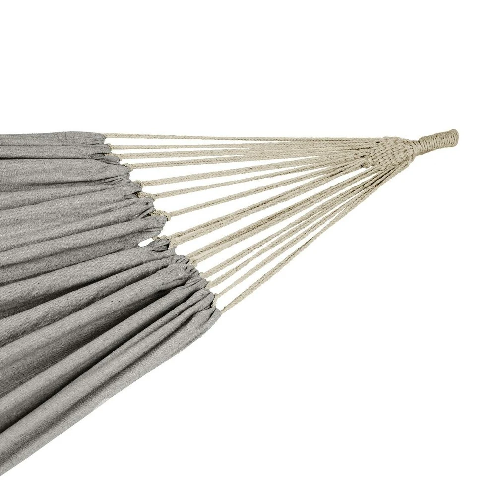 Toile De Hamac Yaqui Perle 5 Toile De Hamac Yaqui Perle – Image 3