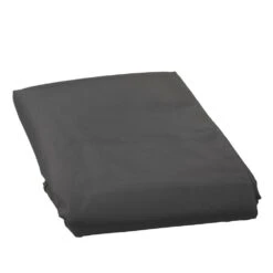 Toile De Parasol éléa Anthracite