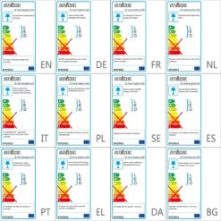 STEINEL Plafonnier à Capteur Dl Vario Quattro Led Ww Argenté 035440 12 STEINEL Plafonnier à Capteur Dl Vario Quattro Led Ww Argenté 035440 -Promos Le Jardin Vivant Magasin 647890373b23d7.35373721