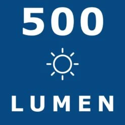 LuxForm Applique De Jardin à Led à Piles Manaus Blanc Et Noir 11 LuxForm Applique De Jardin à Led à Piles Manaus Blanc Et Noir -Promos Le Jardin Vivant Magasin 6478903e18f704.21816915