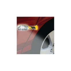 Lampe Handy Bright – Venteo – Lampe 2 En 1 Led 500 Luminens -Promos Le Jardin Vivant Magasin 6478903ed892d8.42706629