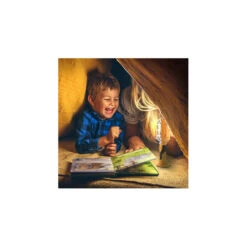 Lampe Handy Bright – Venteo – Lampe 2 En 1 Led 500 Luminens 10 Lampe Handy Bright – Venteo – Lampe 2 En 1 Led 500 Luminens -Promos Le Jardin Vivant Magasin 6478903fbcf967.81608267