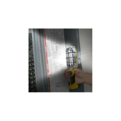 Lampe Handy Bright – Venteo – Lampe 2 En 1 Led 500 Luminens 11 Lampe Handy Bright – Venteo – Lampe 2 En 1 Led 500 Luminens -Promos Le Jardin Vivant Magasin 6478903fce30c4.43665537