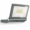 STEINEL Projecteur D'extérieur Xled One Xl Anthracite 2 STEINEL Projecteur D'extérieur Xled One Xl Anthracite -Promos Le Jardin Vivant Magasin 647893544bb2e1.01770048