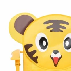 VIDAXL Petit Salon De Jardin Pour Enfant Lionceau -Promos Le Jardin Vivant Magasin 6478f1d89a6762.14595878