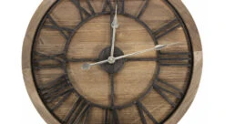 Promos Le Jardin Vivant Magasin -Promos Le Jardin Vivant Magasin 6479de248e4253.17971294