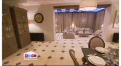 Grande Horloge Ancienne Murale Jardin Botanique 70cm - Fer - Blanc 9 Grande Horloge Ancienne Murale Jardin Botanique 70cm - Fer - Blanc -Promos Le Jardin Vivant Magasin 6479de2a80aac3.77304310