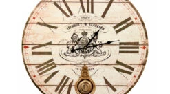 Promos Le Jardin Vivant Magasin -Promos Le Jardin Vivant Magasin 6479de2f206646.84233960