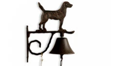 Promos Le Jardin Vivant Magasin -Promos Le Jardin Vivant Magasin 6479de33d36845.32446595