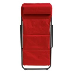 Chilienne De Jardin Pliante Jubba Grenade & Graphite 11 Chilienne De Jardin Pliante Jubba Grenade & Graphite -Promos Le Jardin Vivant Magasin 647a32e1adf981.63896725