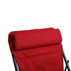 Chilienne De Jardin Pliante Jubba Grenade & Graphite 9 Chilienne De Jardin Pliante Jubba Grenade & Graphite -Promos Le Jardin Vivant Magasin 647a32e1b49a40.52030399