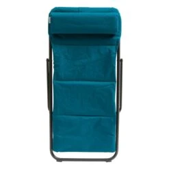 Chilienne De Jardin Pliante Jubba Bleu Canard & Graphite 10 Chilienne De Jardin Pliante Jubba Bleu Canard & Graphite -Promos Le Jardin Vivant Magasin 647a32e30ce591.20186889