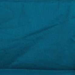 Chilienne De Jardin Pliante Jubba Bleu Canard & Graphite 9 Chilienne De Jardin Pliante Jubba Bleu Canard & Graphite -Promos Le Jardin Vivant Magasin 647a32e31a3b60.98746103