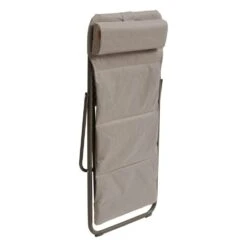 Chilienne De Jardin Pliante Jubba Noisette & Praline 11 Chilienne De Jardin Pliante Jubba Noisette & Praline -Promos Le Jardin Vivant Magasin 647a32e67400f3.93134582