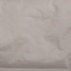 Chilienne De Jardin Pliante Jubba Noisette & Praline 9 Chilienne De Jardin Pliante Jubba Noisette & Praline -Promos Le Jardin Vivant Magasin 647a32e6775a85.31332044