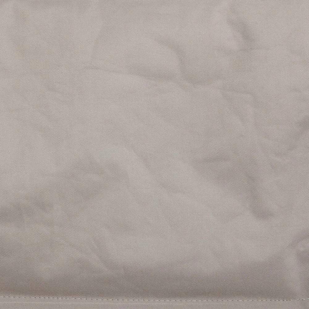 Chilienne De Jardin Pliante Jubba Noisette & Praline 5 Chilienne De Jardin Pliante Jubba Noisette & Praline – Image 3