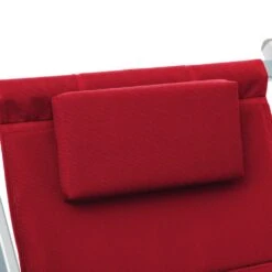 Chilienne De Jardin Honolulu Grenade -Promos Le Jardin Vivant Magasin 647a32e7b2cfe1.26213145