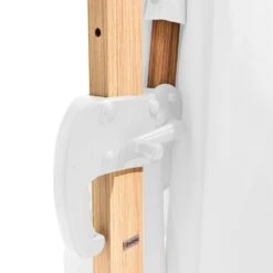 Parasol Déporté 3x3m Et 4 Dalles Lestées Effet Bois Blanc 10 Parasol Déporté 3x3m Et 4 Dalles Lestées Effet Bois Blanc -Promos Le Jardin Vivant Magasin 647b2f7f376553.74133008