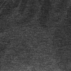 Housse De Protection "hambo" Pour Parasol Droit -Promos Le Jardin Vivant Magasin 647dd34f6dbf86.10360123