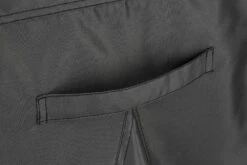 Housse Banc 9 Housse Banc -Promos Le Jardin Vivant Magasin 647dd353b73941.26286887