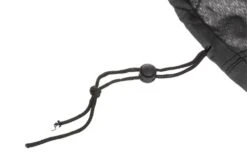 Housse Banc 11 Housse Banc -Promos Le Jardin Vivant Magasin 647dd353cd35a4.19970851