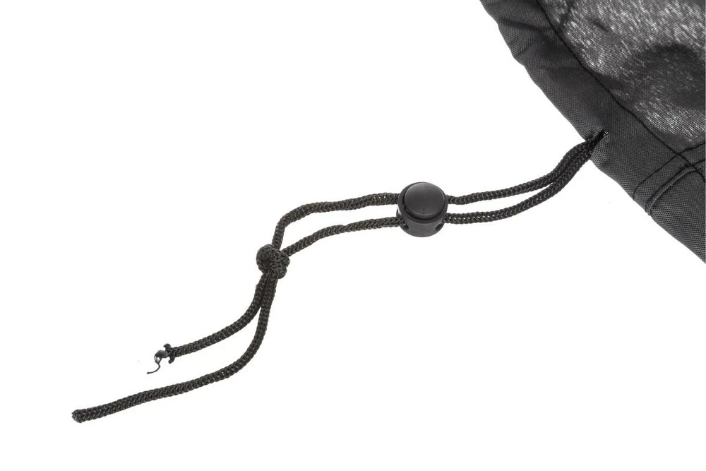 Housse Banc 7 Housse Banc – Image 5