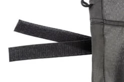 Housse Canapé S 10 Housse Canapé S -Promos Le Jardin Vivant Magasin 647dd355334740.28173149