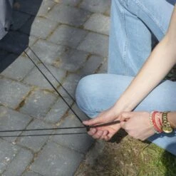 Madison Housse De Meubles D'extérieur 320 X 255 X 70 Cm Gauche Gris 15 Madison Housse De Meubles D'extérieur 320 X 255 X 70 Cm Gauche Gris -Promos Le Jardin Vivant Magasin 647e2d76a36f98.08557069