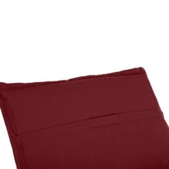 Coussin Transat Bordeaux -Promos Le Jardin Vivant Magasin 647e2e2be9cd28.79243462
